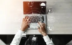LANified! IT Services - Calgary business