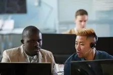 CDC Computers - Winnipeg business