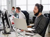 LANified! IT Services - Calgary business