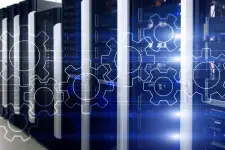 CDC COMPUTERS GBP - Winnipeg business