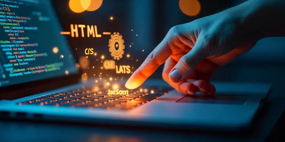 html-coding-hand-laptop.jpg