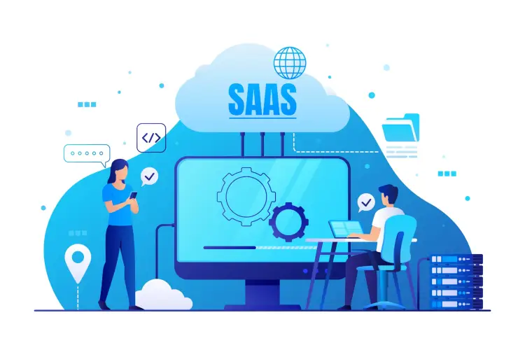 saas-cloud-service-illustration.jpg