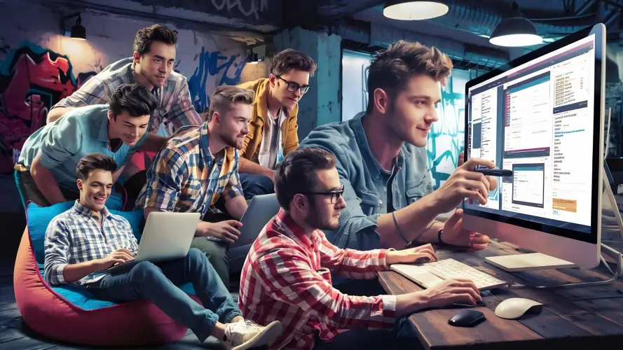 young-male-web-designers-working-computer.jpg