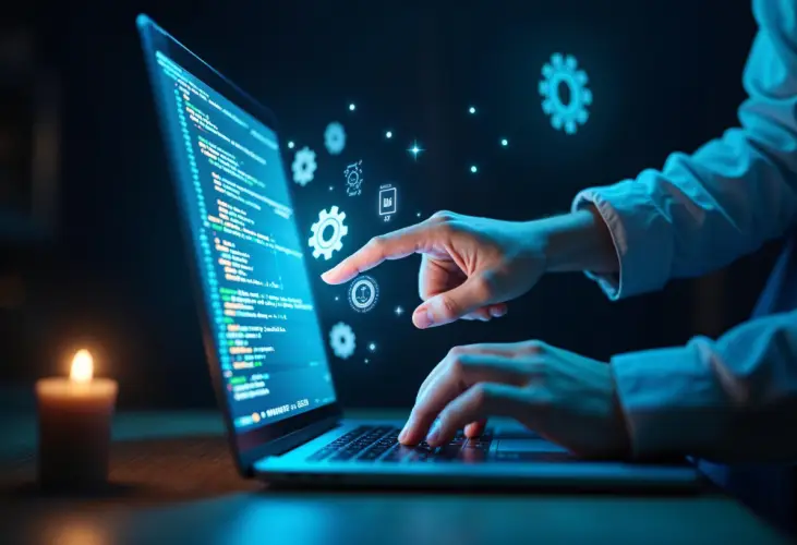 developer-using-laptop-coding-at-night.jpg