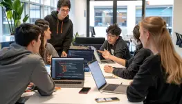LEARNstyle Ltd. - Toronto business