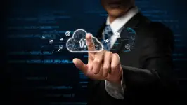 Clir Renewables - Vancouver business