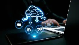 Learning Operations - Toronto business