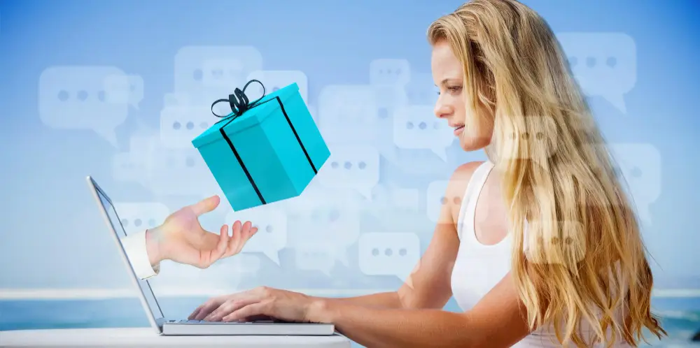 online-gift-exchange-concept-with-woman-on-laptop.jpg