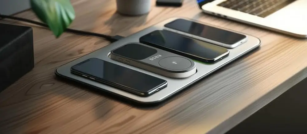 multi-device-wireless-charging-dock.jpg