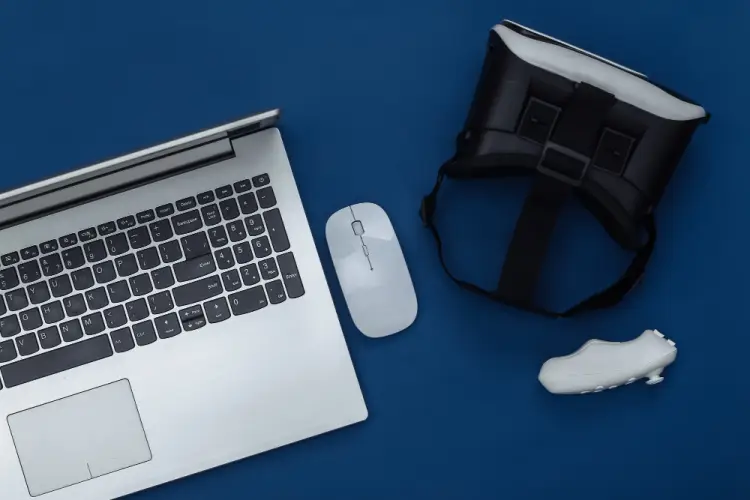 vr-headset-with-laptop-and-accessories.jpg