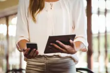 Applied Electronics Limited - Edmonton - Edmonton business