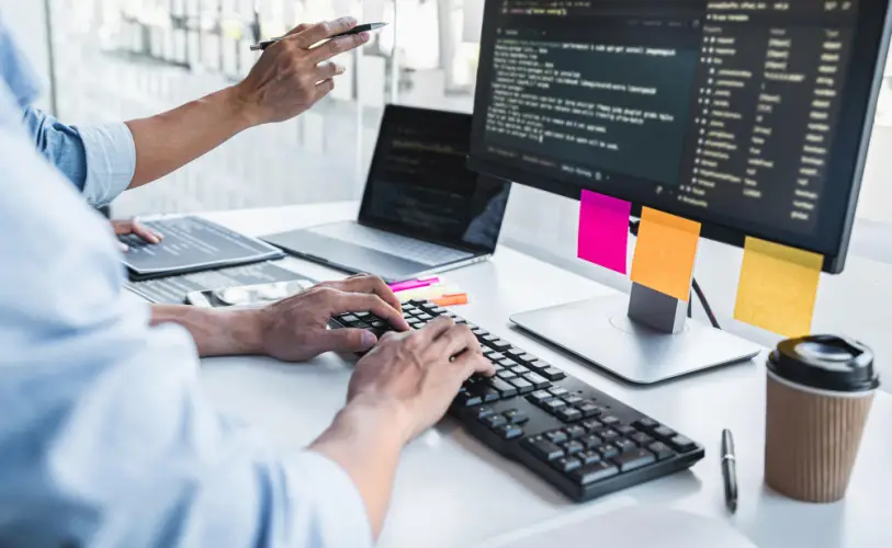 ux-ui-design-team-working-on-project.jpg