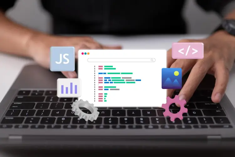 web-development-tech-coding-java-script-python.jpg
