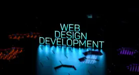 Cornerstone Digital - Calgary business