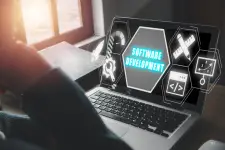 Cornerstone Digital - Calgary business
