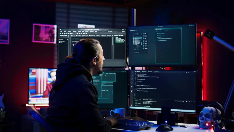 developer-multiple-screens-hacking-theme.jpg