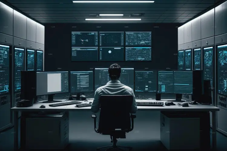 security-analyst-in-modern-cyber-ops-center.jpg
