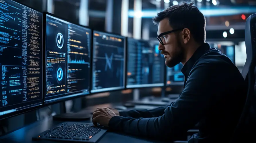 cybersecurity-expert-monitoring-threat-detection.jpg