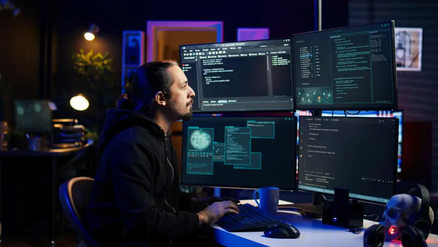 developer-dark-office-multiple-screens-coding.jpg