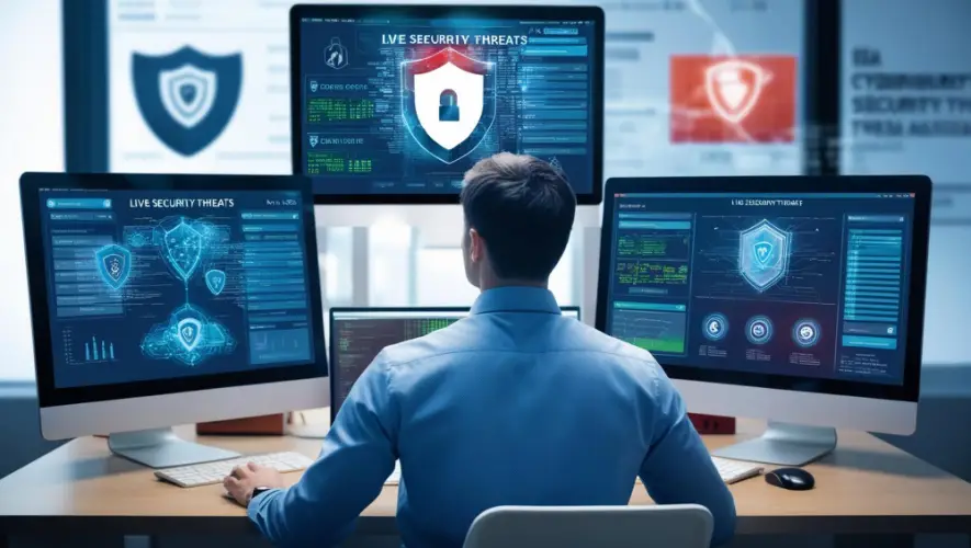 live-cybersecurity-threat-monitoring-dashboard.jpg