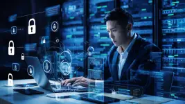 Informa Solutions - Toronto business