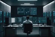 Arann Tech - Cybersecurity Solutions - Toronto business
