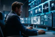 Ibovi - Staffing Consulting & Managed It Cybersecurity Services Provider - Toronto business