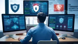 Ibovi - Staffing Consulting & Managed It Cybersecurity Services Provider - Toronto business