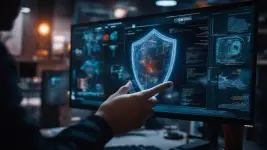 Arann Tech - Cybersecurity Solutions - Toronto business