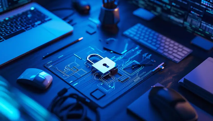 cyber-lock-interface-on-modern-workstation.jpg