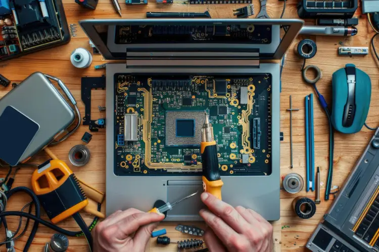 laptop-motherboard-repair-on-desk.jpg