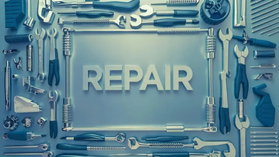repair-tools-set-with-text.jpg