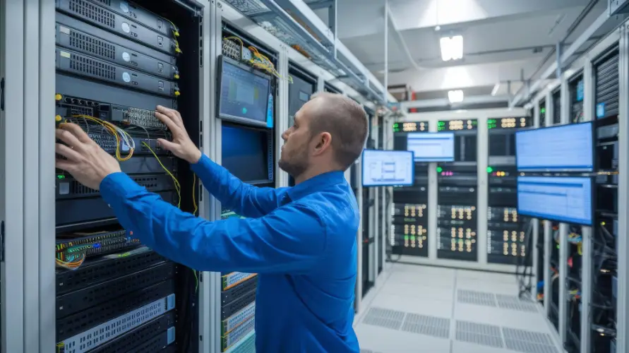 engineer-performing-maintenance-in-data-center.jpg