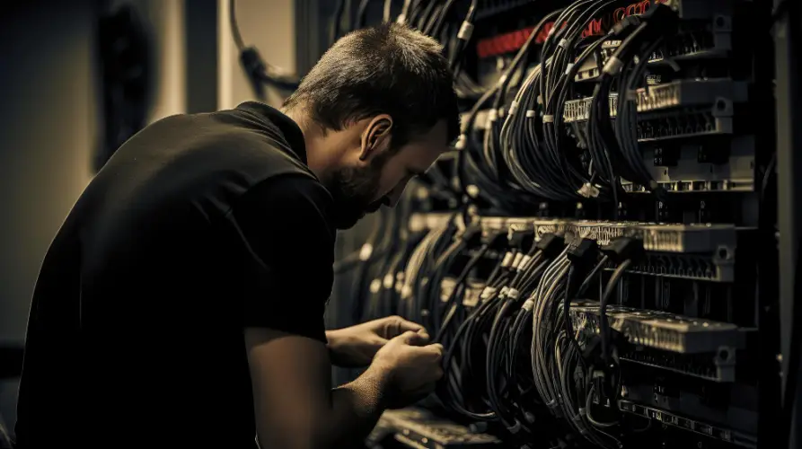 server-technician-troubleshooting-cables.jpg