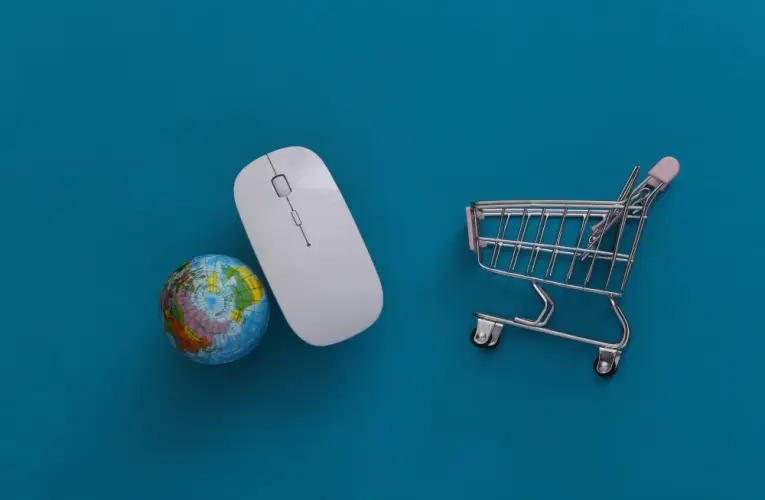 mouse-globe-shopping-cart-blue-background.jpg