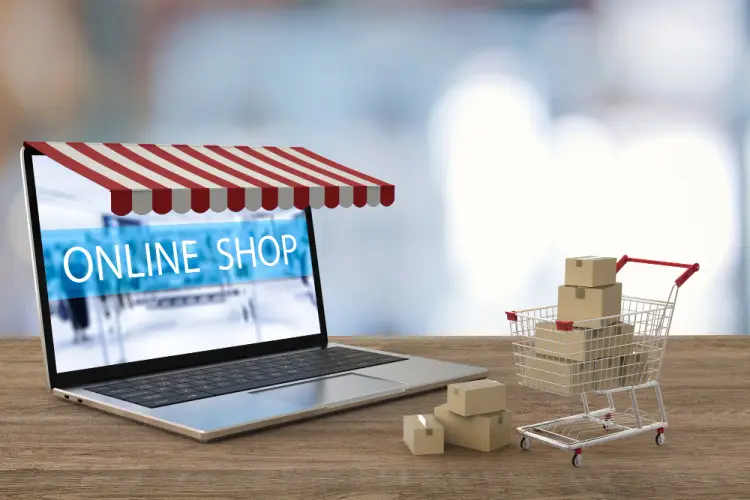 laptop-with-shopping-cart-boxes.jpg