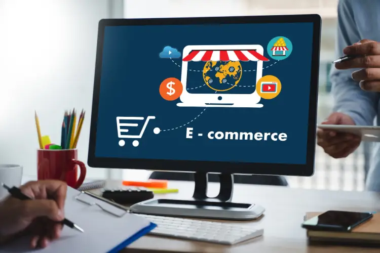 ecommerce-desktop-monitor-diagram.jpg