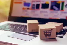Eazybuyca - Toronto business