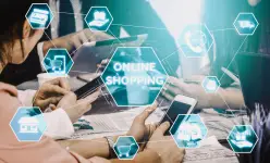 Eazybuyca - Toronto business