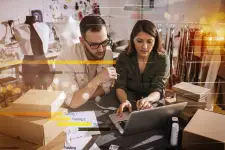 Northern Commerce - Toronto business