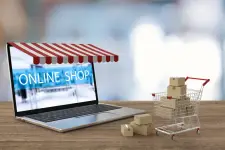 Searchspring - Toronto business