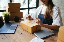 Eazybuyca - Toronto business