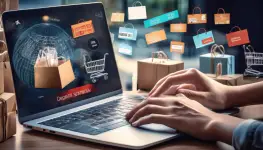 Searchspring - Toronto business