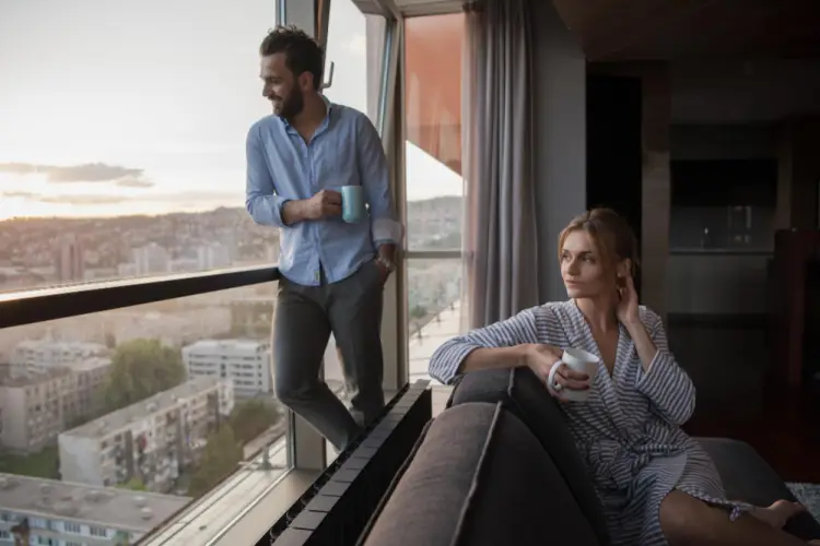 city-view-hotel-apartment-couple-coffee.jpg