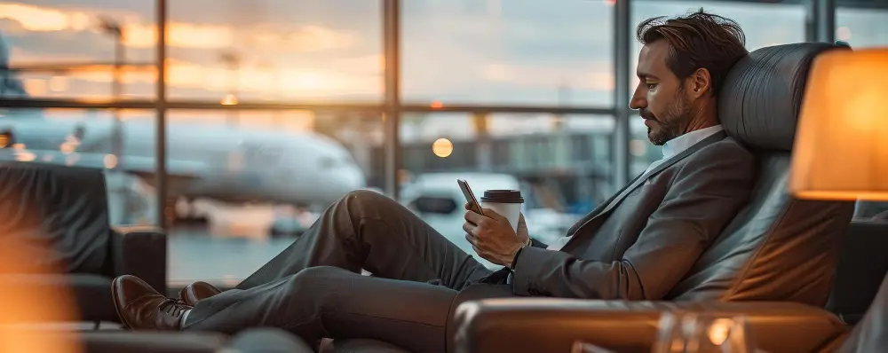 businessman-airport-lounge-travel-relaxing.jpg