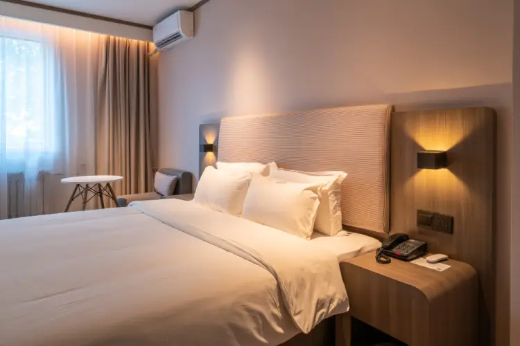 cozy-hotel-room-interior-comfortable-bed.jpg