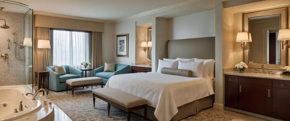 luxury-hotel-room-suite-jacuzzi-interior.jpg
