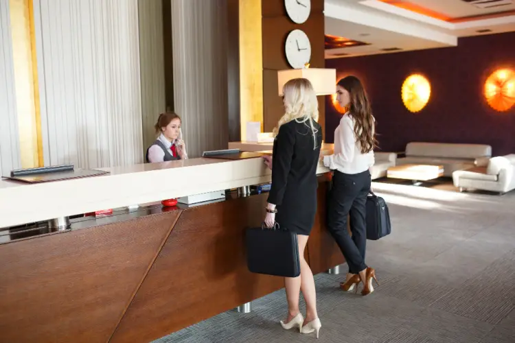 hotel-check-in-business-travelers-reception.jpg