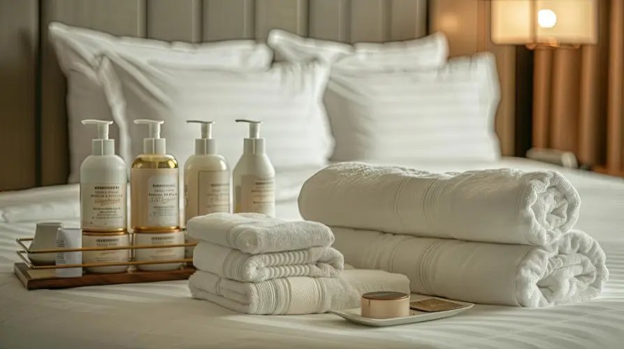 hotel-bed-luxury-towels-toiletries-amenities.jpg