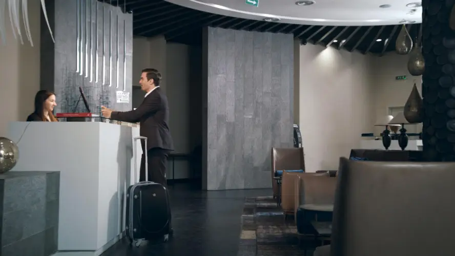 hotel-reception-check-in-lobby-suitcase.jpg